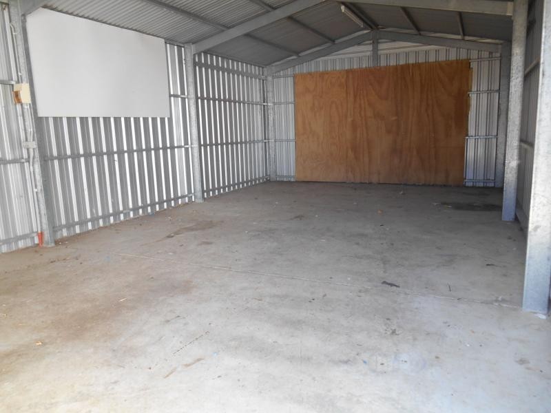 216 Peachy Road, Smithfield Plains SA 5114