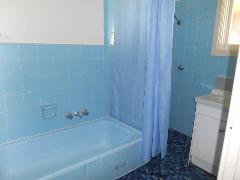 216 Peachy Road, Smithfield Plains SA 5114