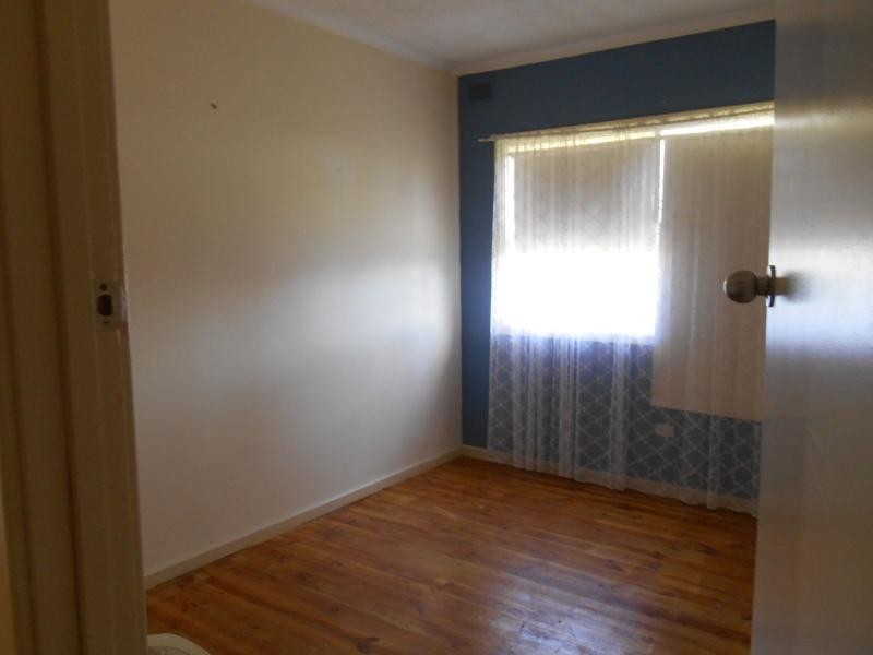 216 Peachy Road, Smithfield Plains SA 5114