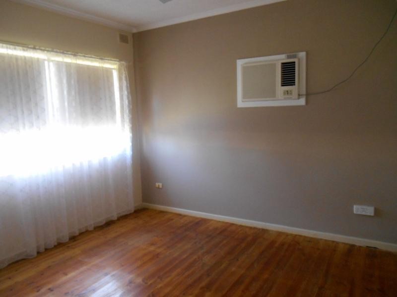 216 Peachy Road, Smithfield Plains SA 5114