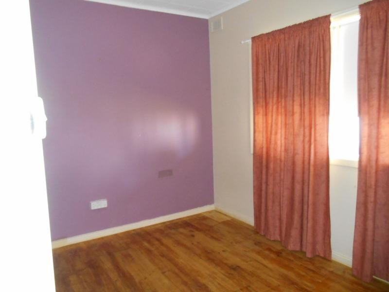 216 Peachy Road, Smithfield Plains SA 5114