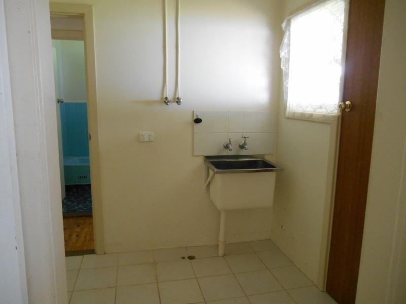 216 Peachy Road, Smithfield Plains SA 5114