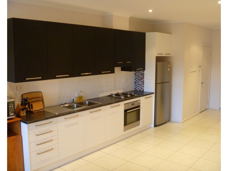 4/17 Euston Walk, Mawson Lakes SA 5095