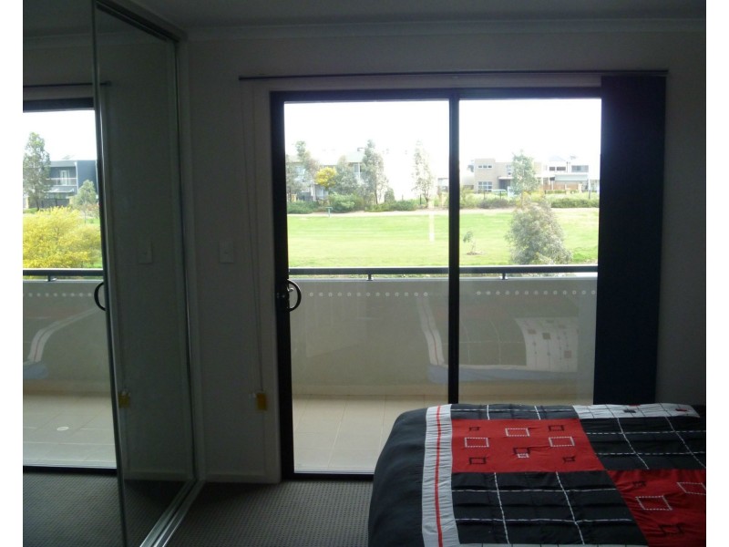 4/17 Euston Walk, Mawson Lakes SA 5095