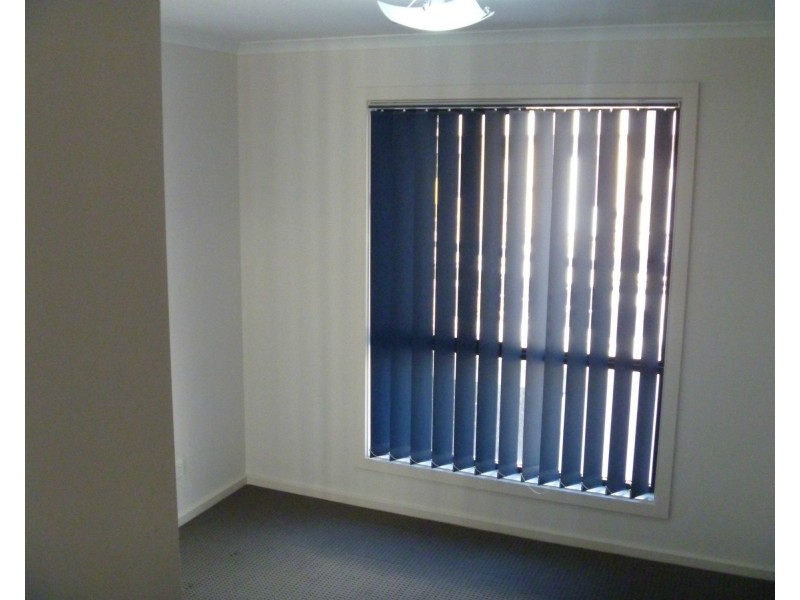 4/17 Euston Walk, Mawson Lakes SA 5095