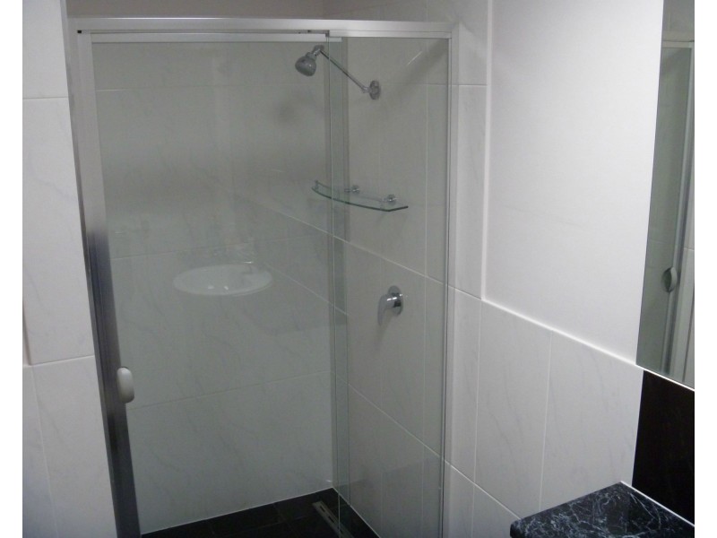 4/17 Euston Walk, Mawson Lakes SA 5095