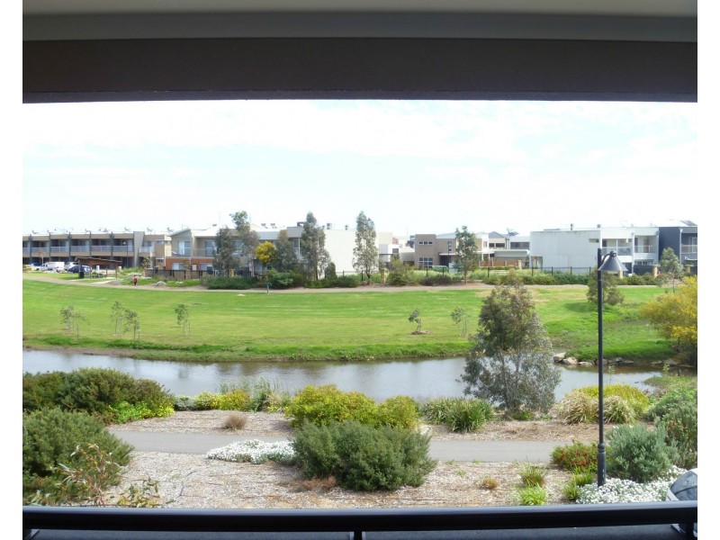 4/17 Euston Walk, Mawson Lakes SA 5095