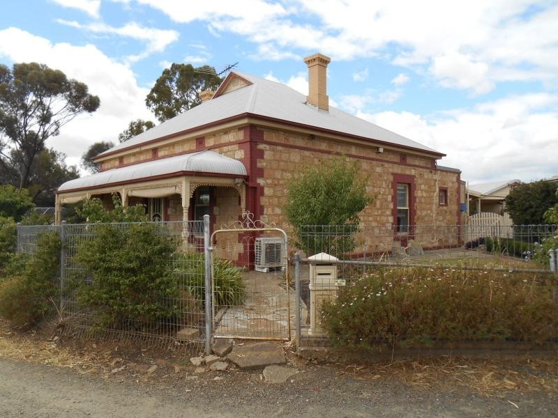 1 Glenelg Lane, Gawler SA 5118