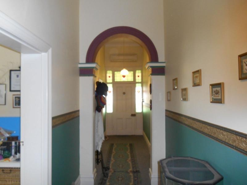 1 Glenelg Lane, Gawler SA 5118