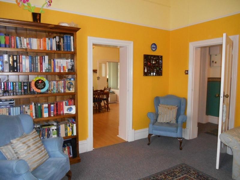 1 Glenelg Lane, Gawler SA 5118