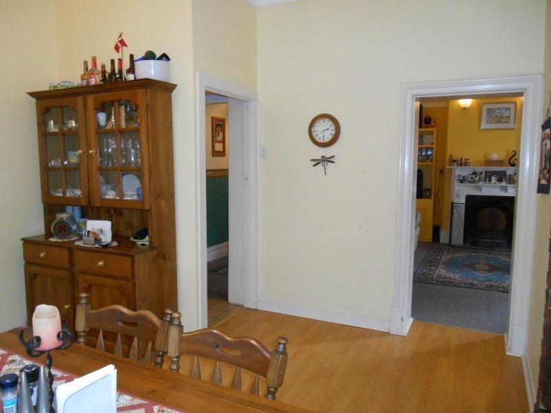 1 Glenelg Lane, Gawler SA 5118