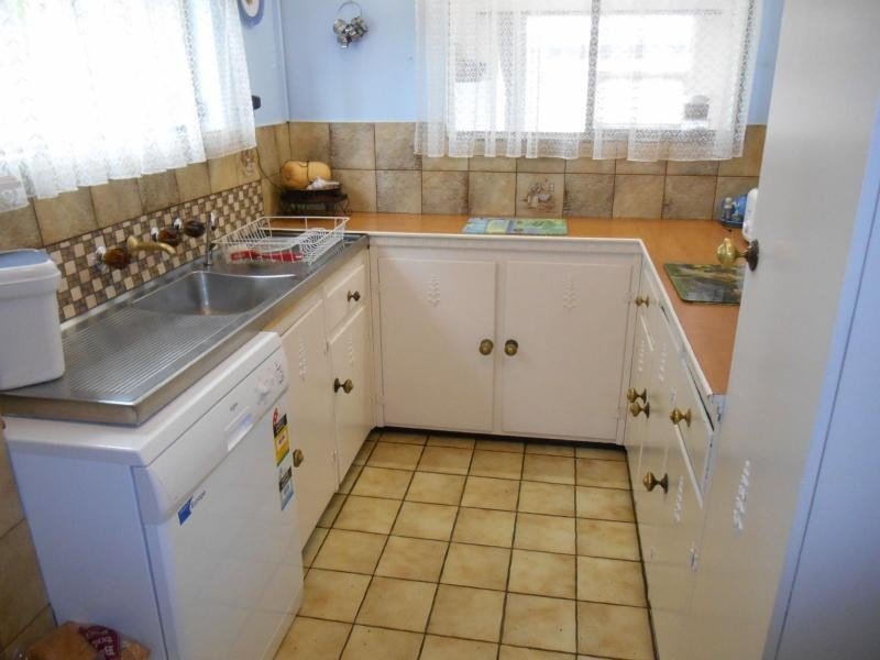 1 Glenelg Lane, Gawler SA 5118