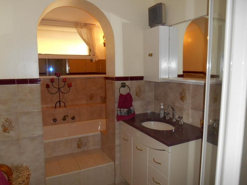 1 Glenelg Lane, Gawler SA 5118