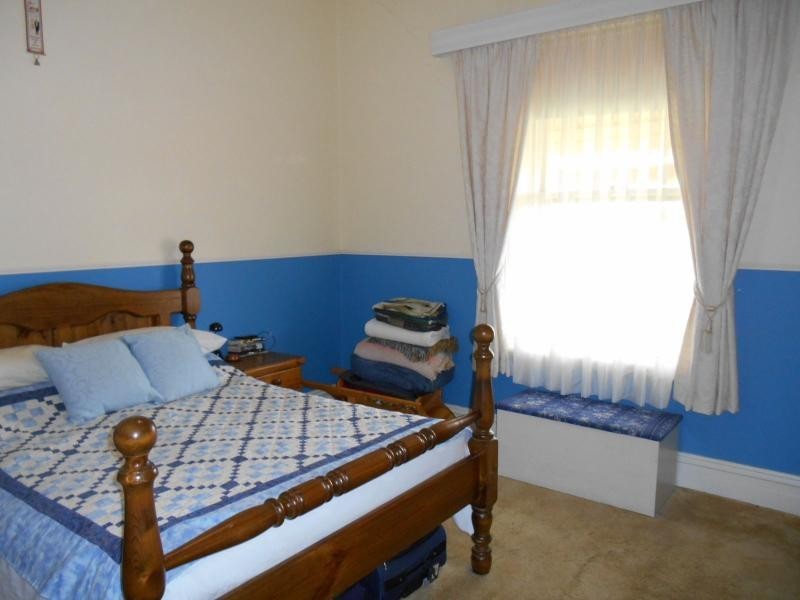 1 Glenelg Lane, Gawler SA 5118