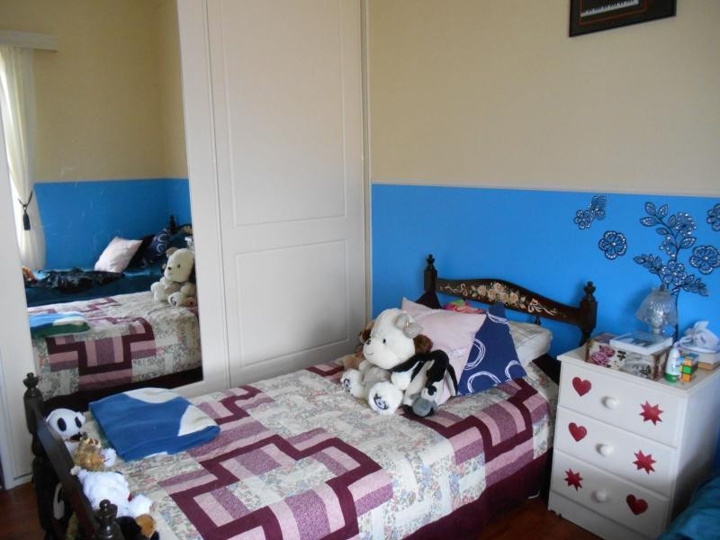 1 Glenelg Lane, Gawler SA 5118