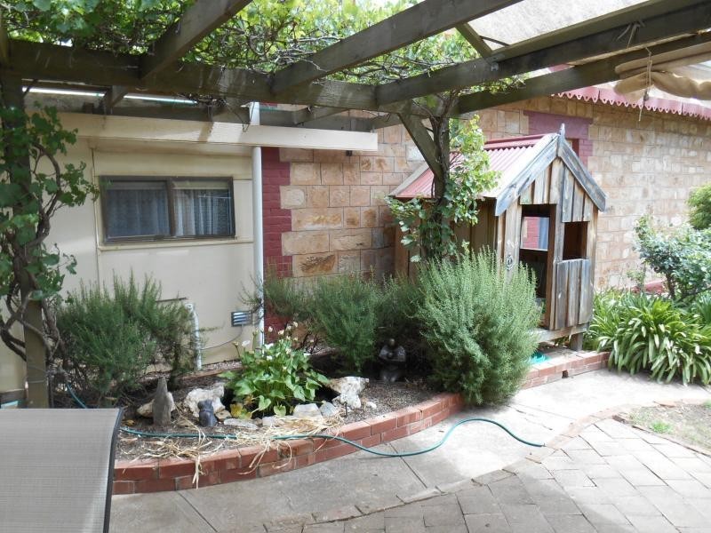 1 Glenelg Lane, Gawler SA 5118