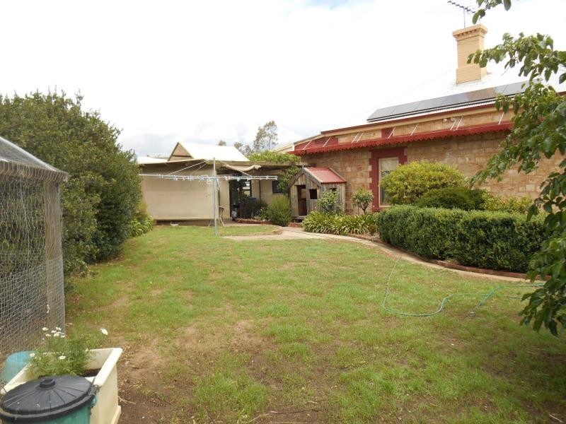 1 Glenelg Lane, Gawler SA 5118