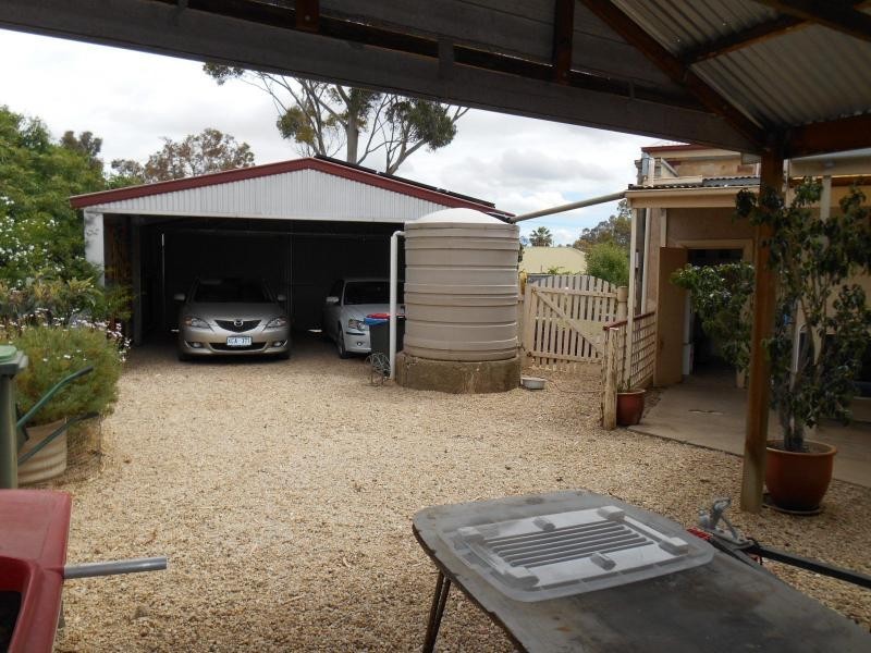 1 Glenelg Lane, Gawler SA 5118