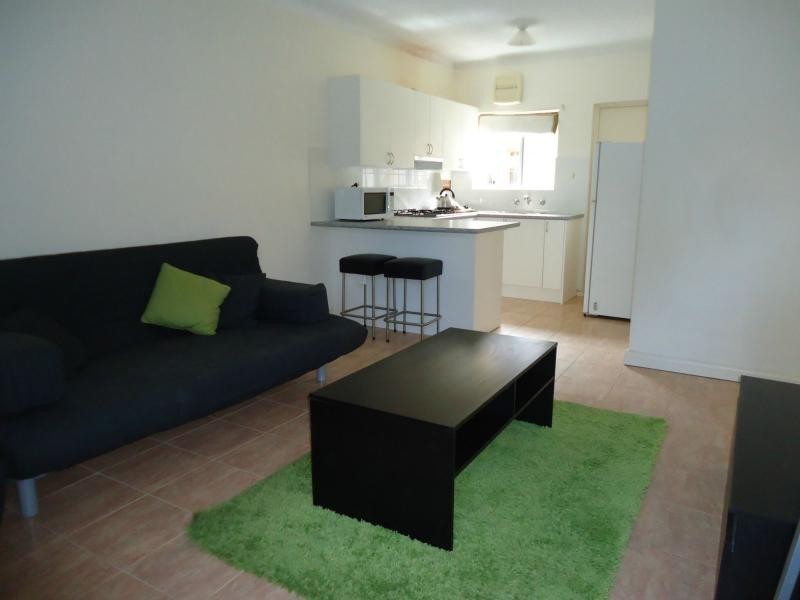 Unit 3/84 Lipsett Terrace, Brooklyn Park SA 5032