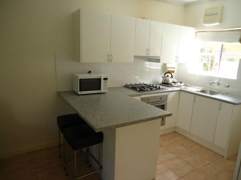 Unit 3/84 Lipsett Terrace, Brooklyn Park SA 5032