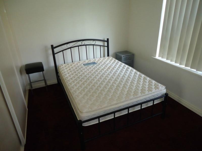 Unit 3/84 Lipsett Terrace, Brooklyn Park SA 5032