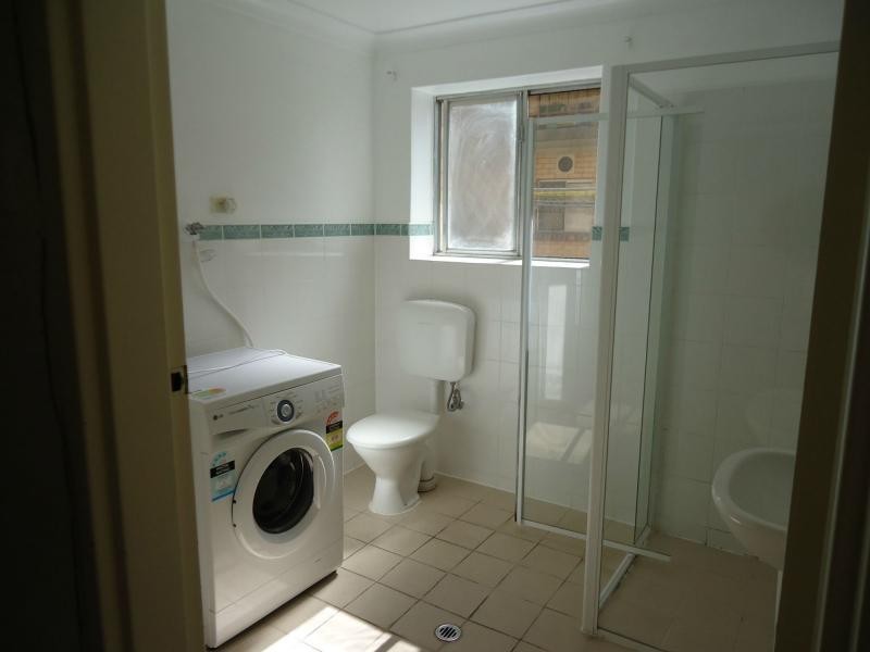 Unit 3/84 Lipsett Terrace, Brooklyn Park SA 5032