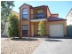 51 Avocet Drive, Mawson Lakes SA 5095