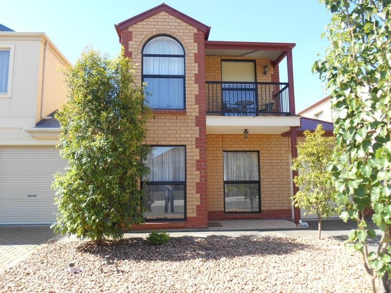 51 Avocet Drive, Mawson Lakes SA 5095