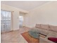 51 Avocet Drive, Mawson Lakes SA 5095