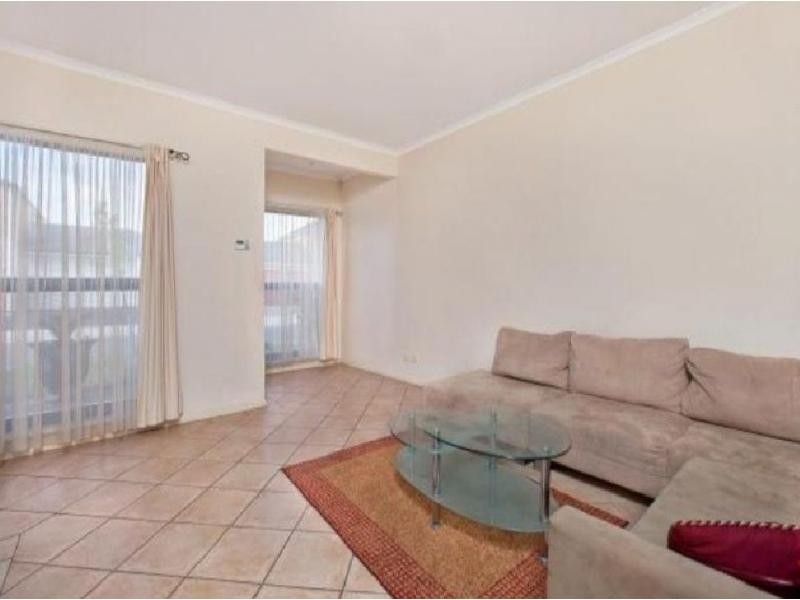 51 Avocet Drive, Mawson Lakes SA 5095