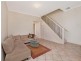 51 Avocet Drive, Mawson Lakes SA 5095