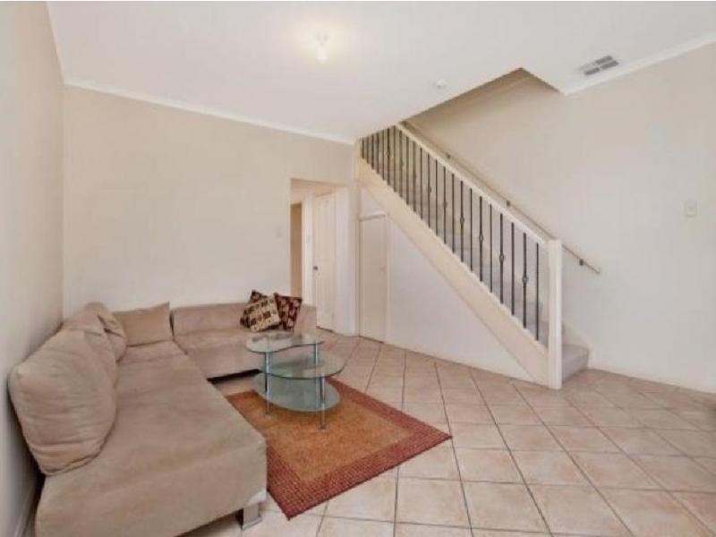 51 Avocet Drive, Mawson Lakes SA 5095