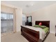 51 Avocet Drive, Mawson Lakes SA 5095