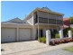 14 Carnegie Place, Mawson Lakes SA 5095