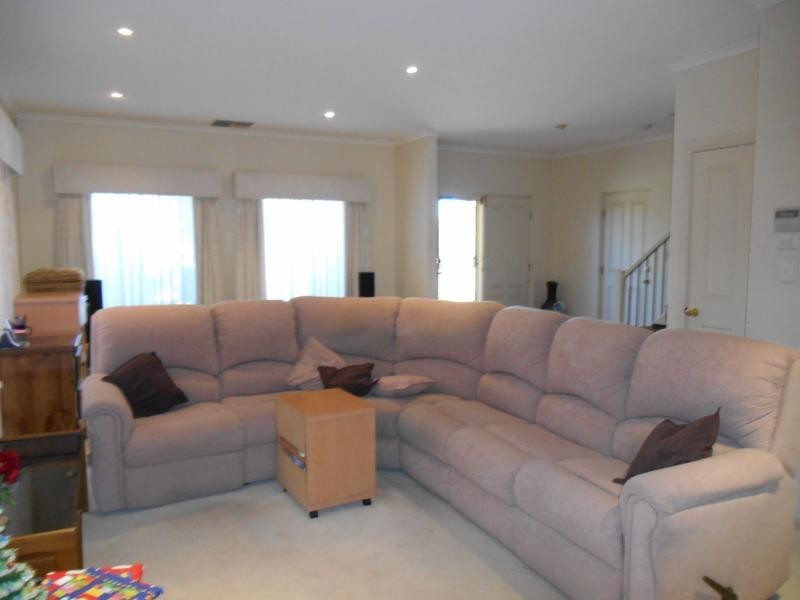 14 Carnegie Place, Mawson Lakes SA 5095