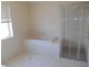 14 Carnegie Place, Mawson Lakes SA 5095