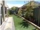 14 Carnegie Place, Mawson Lakes SA 5095