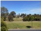14 Carnegie Place, Mawson Lakes SA 5095