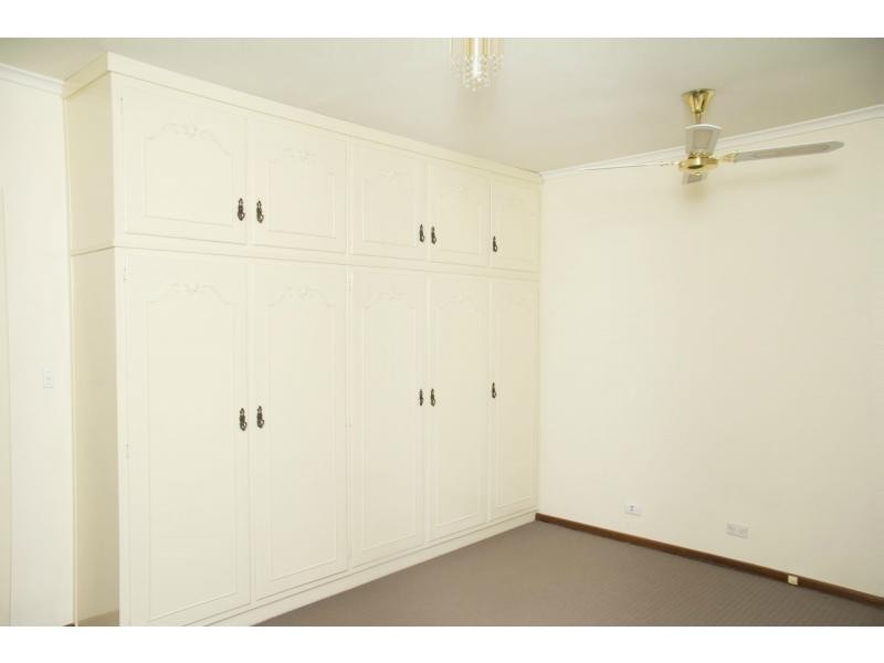 31 Launceston Avenue, Banksia Park SA 5091