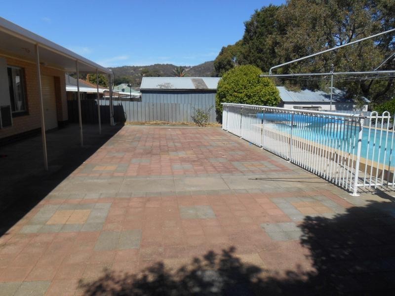 31 Launceston Avenue, Banksia Park SA 5091