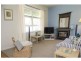 1 Winton Avenue, Warradale SA 5046