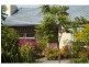 1 Winton Avenue, Warradale SA 5046