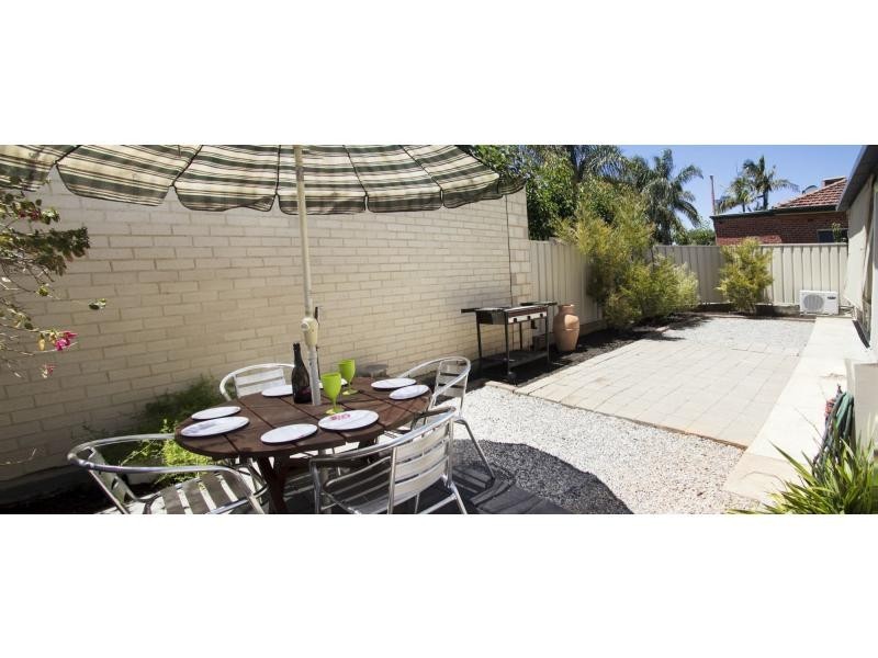 1 Winton Avenue, Warradale SA 5046