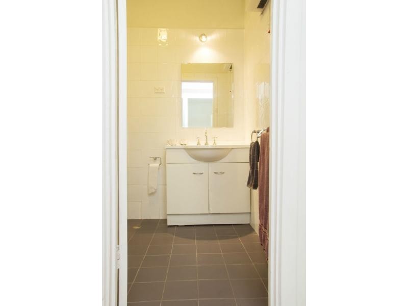 1 Winton Avenue, Warradale SA 5046