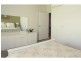 1 Winton Avenue, Warradale SA 5046