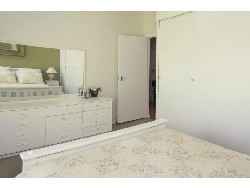 1 Winton Avenue, Warradale SA 5046