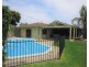 4 Chaffey Court, Wynn Vale SA 5127