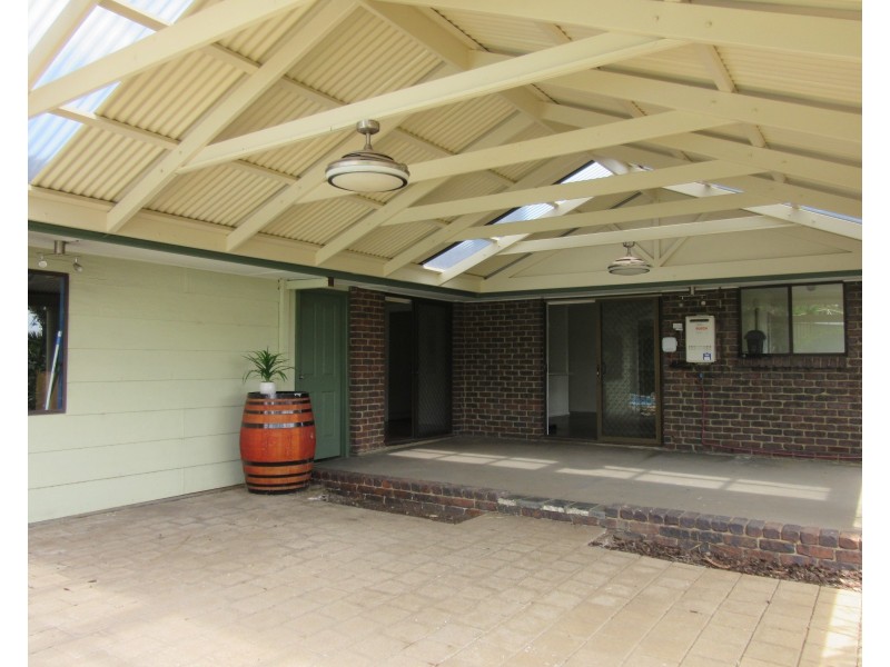 4 Chaffey Court, Wynn Vale SA 5127