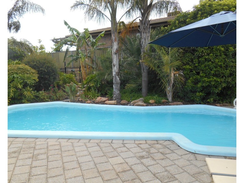 4 Chaffey Court, Wynn Vale SA 5127