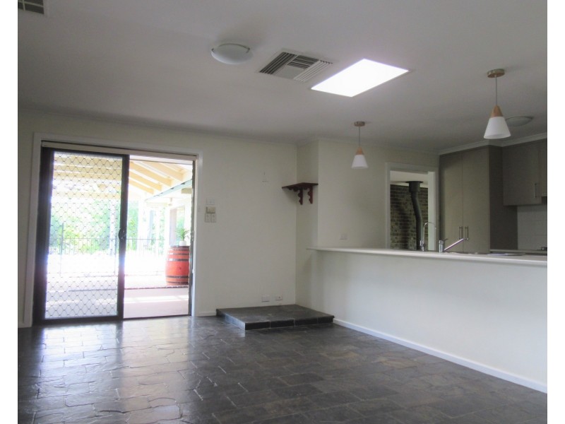 4 Chaffey Court, Wynn Vale SA 5127